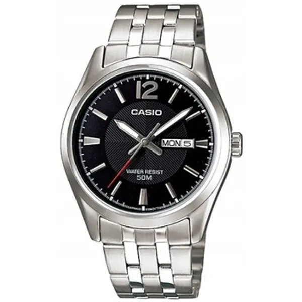 Casio Casio  Analogni satovi MTP1335D1AV  Casio