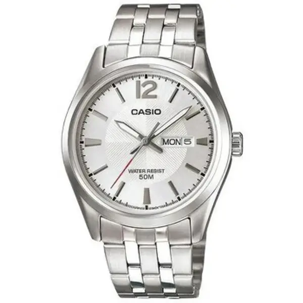 Casio Casio  Analogni satovi MTP1335D7A  Casio