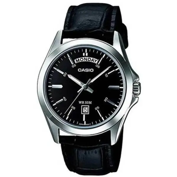 Casio Casio  Analogni satovi MTP1370L1A  Casio