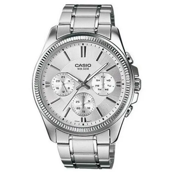 Casio Casio  Analogni satovi MTP1375D7AVDF  Casio