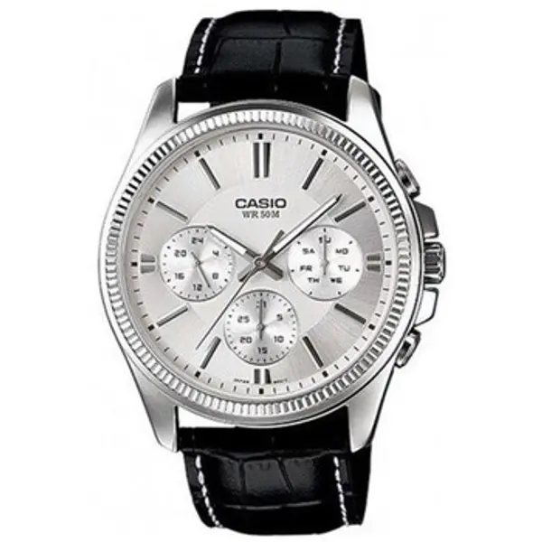 Casio Casio  Analogni satovi MTP1375L7AVDF  Casio