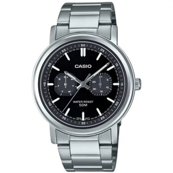 Casio Casio  Analogni satovi MTPE335D1E  Casio