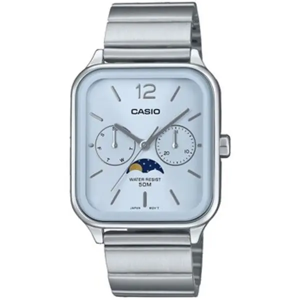 Casio Casio  Analogni satovi MTPM305D2A  Casio