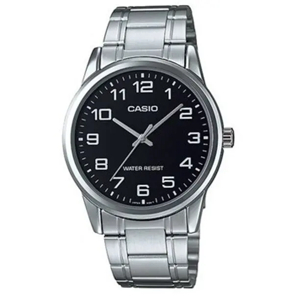 Casio Casio  Analogni satovi MTPV001D1BUDF  Casio