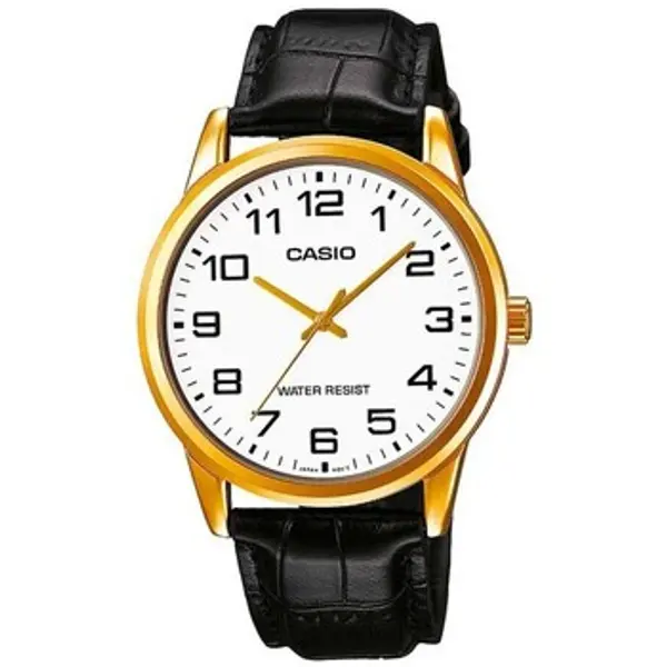 Casio Casio  Analogni satovi MTPV001GL7B  Casio