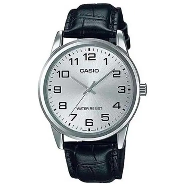 Casio Casio  Analogni satovi MTPV001L  Casio