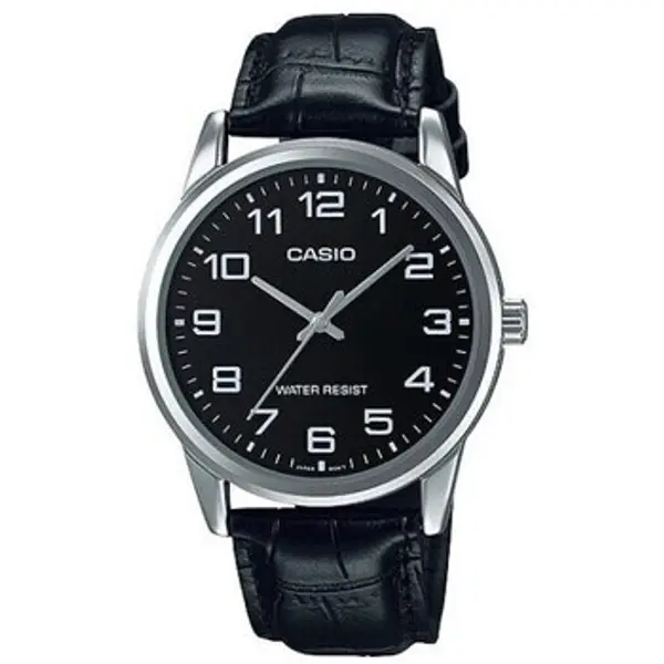 Casio Casio  Analogni satovi MTPV001L1BUDF  Casio