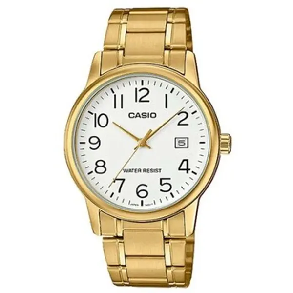 Casio Casio  Analogni satovi MTPV002G7B2UDF  Casio