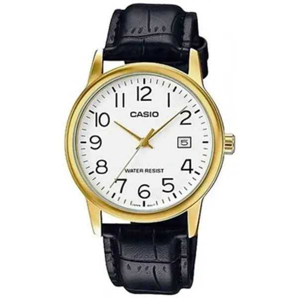 Casio Casio  Analogni satovi MTPV002GL7B2UDF  Casio