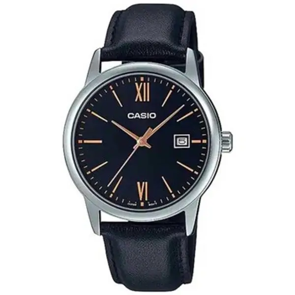 Casio Casio  Analogni satovi MTPV002L1B3  Casio