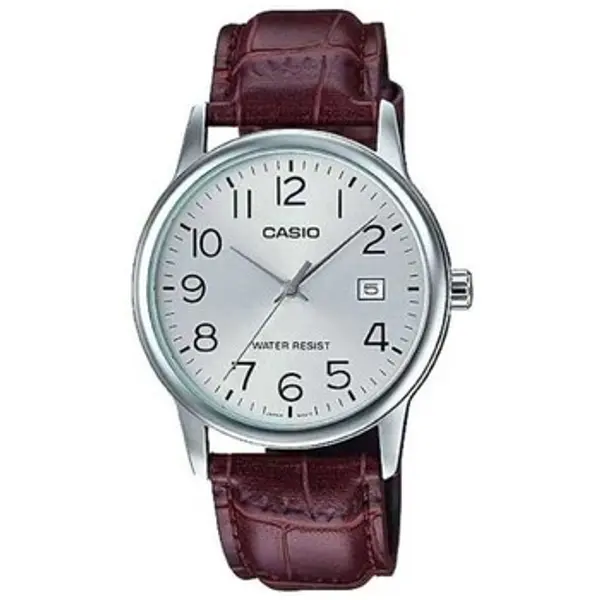 Casio Casio  Analogni satovi MTPV002L7B2  Casio