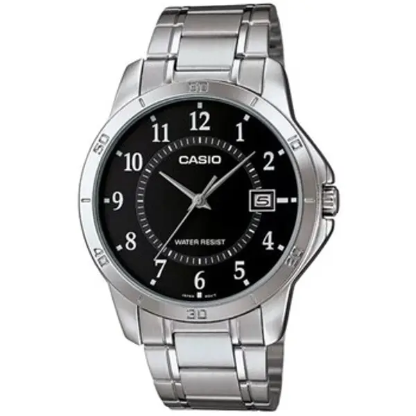 Casio Casio  Analogni satovi MTPV004D1B  Casio