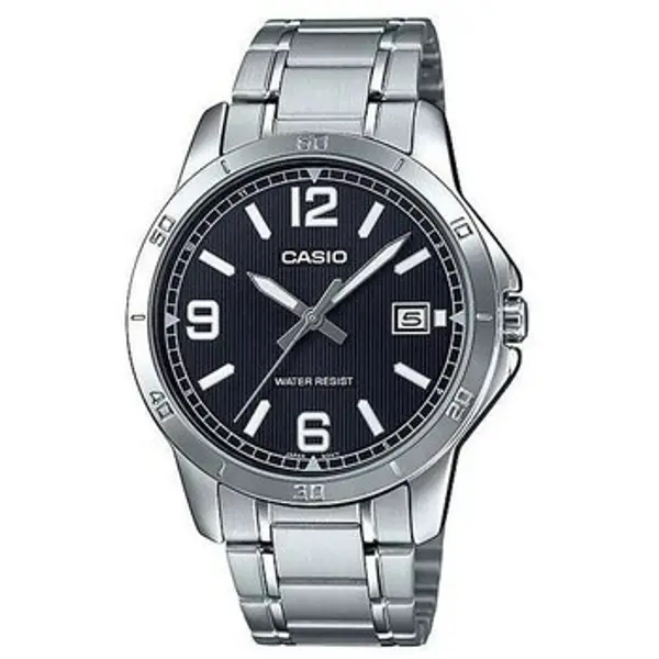 Casio Casio  Analogni satovi MTPV004D1B2  Casio