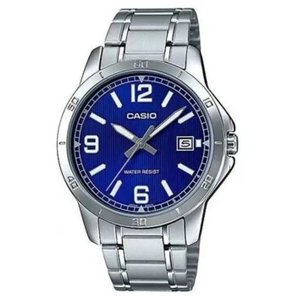 Casio Casio  Analogni satovi MTPV004D2B  Casio