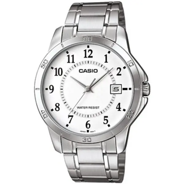 Casio Casio  Analogni satovi MTPV004D7B  Casio