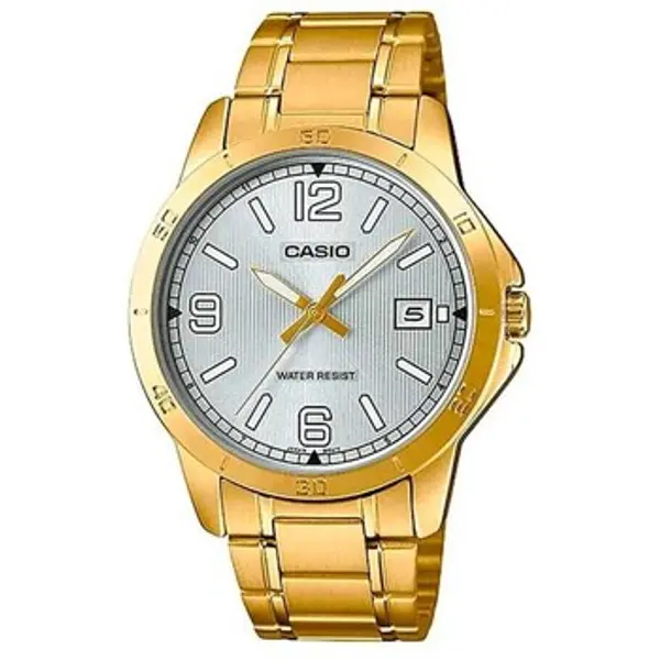 Casio Casio  Analogni satovi MTPV004G  Casio