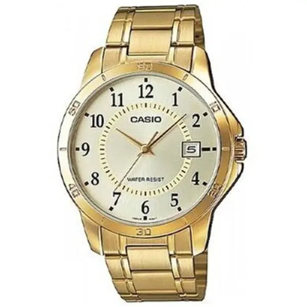 Casio Casio  Analogni satovi MTPV004G9B  Casio