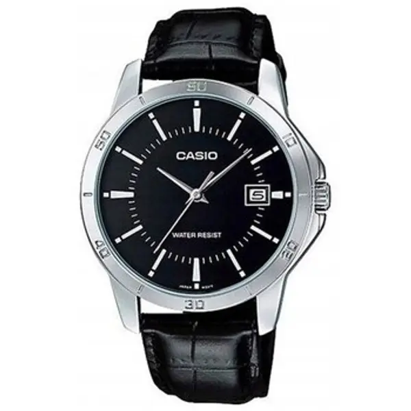 Casio Casio  Analogni satovi MTPV004L1A  Casio