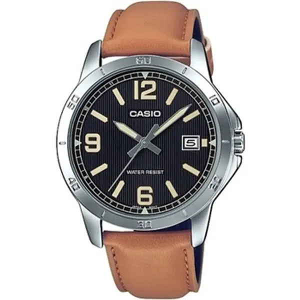 Casio Casio  Analogni satovi MTPV004L1B2  Casio