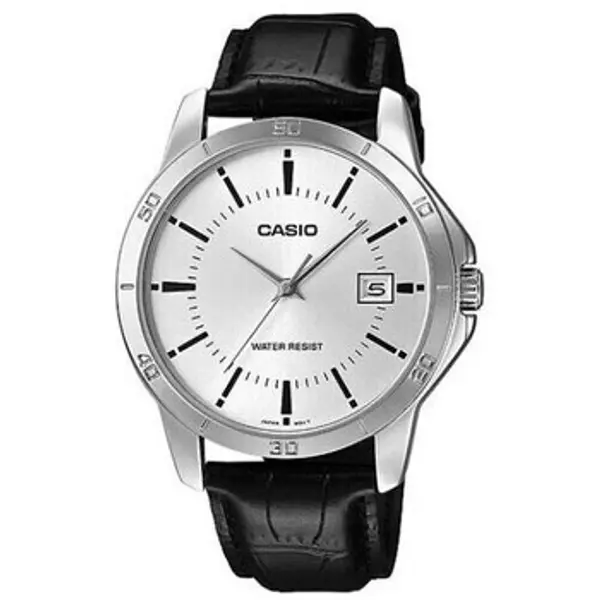 Casio Casio  Analogni satovi MTPV004L7A  Casio
