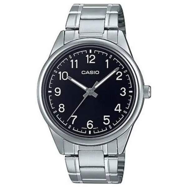 Casio Casio  Analogni satovi MTPV005D1B4  Casio