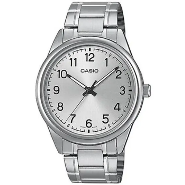 Casio Casio  Analogni satovi MTPV005D7B4  Casio