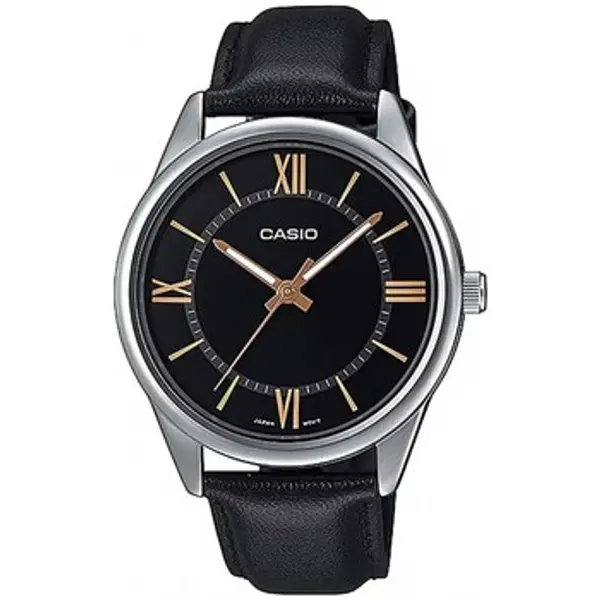 Casio Casio  Analogni satovi MTPV005L1B5  Casio