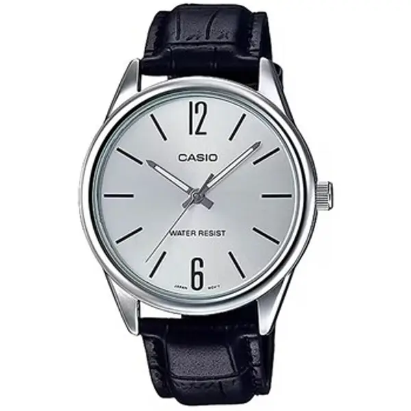 Casio Casio  Analogni satovi MTPV005L7B  Casio