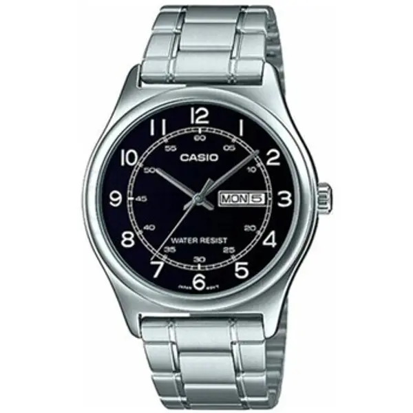 Casio Casio  Analogni satovi MTPV006D1B2UDF  Casio