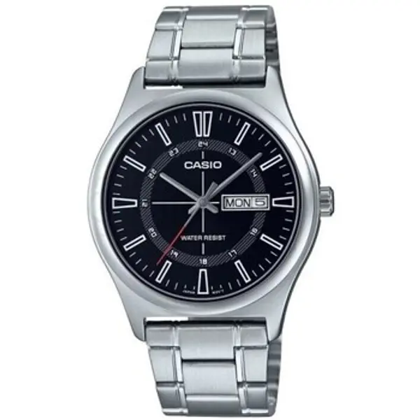 Casio Casio  Analogni satovi MTPV006D1CUDF  Casio