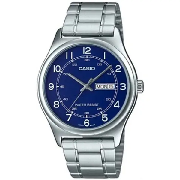 Casio Casio  Analogni satovi MTPV006D2B  Casio