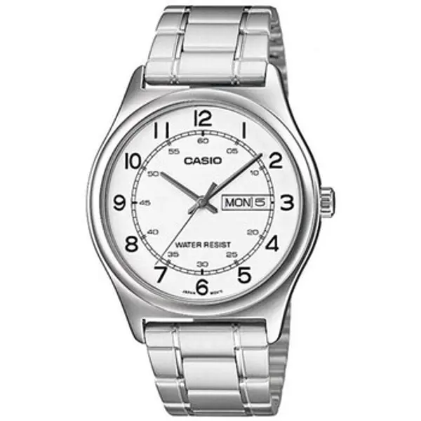 Casio Casio  Analogni satovi MTPV006D7B2  Casio