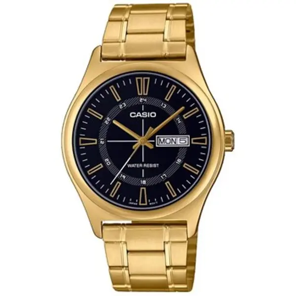 Casio Casio  Analogni satovi MTPV006G1C  Casio