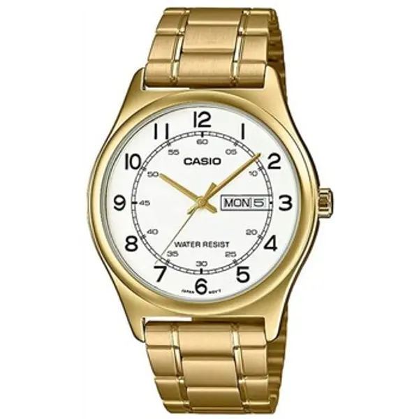 Casio Casio  Analogni satovi MTPV006G7B  Casio