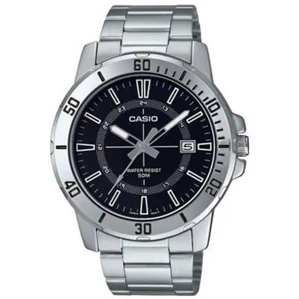 Casio Casio  Analogni satovi MTPVD01D1CVUDF  Casio