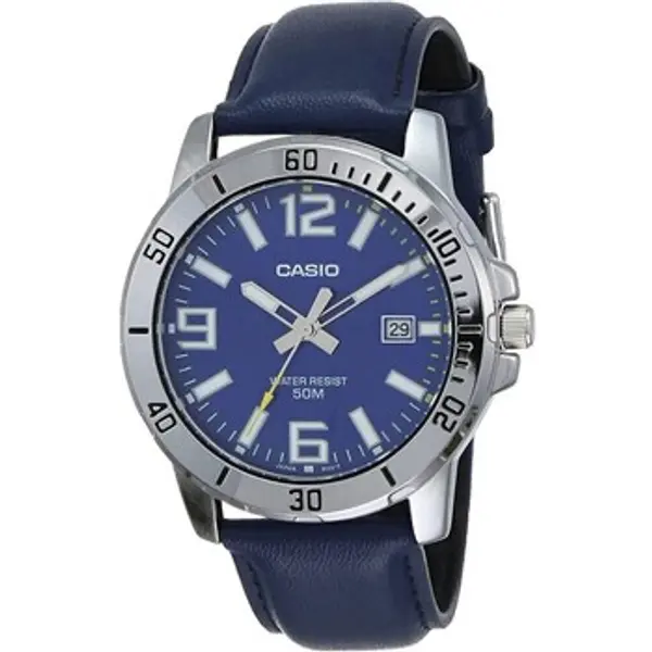 Casio Casio  Analogni satovi MTPVD01L2BVUDF  Casio