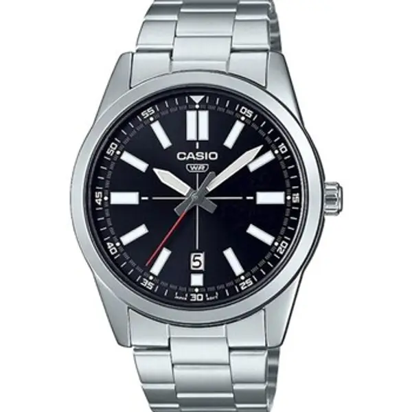 Casio Casio  Analogni satovi MTPVD02D1E  Casio