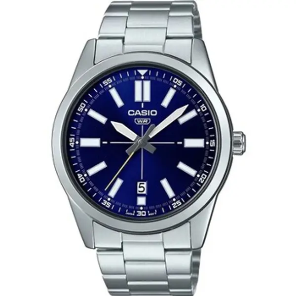 Casio Casio  Analogni satovi MTPVD02D2E  Casio
