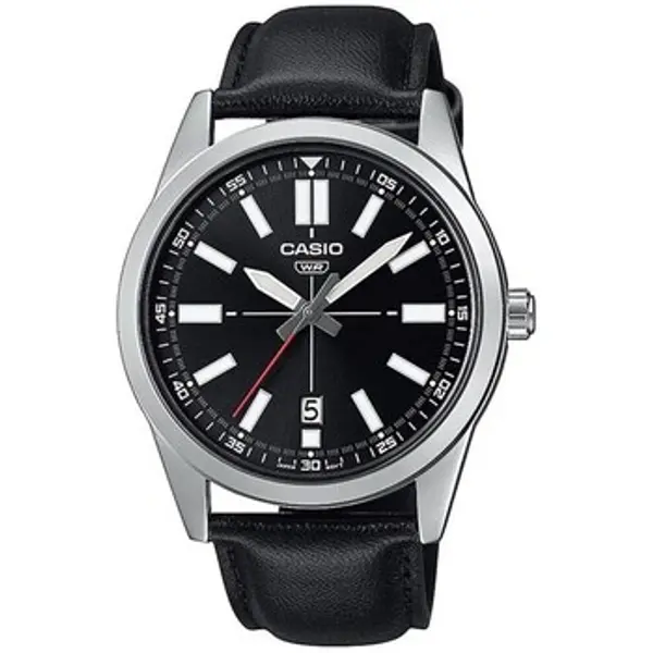 Casio Casio  Analogni satovi MTPVD02L1EUDF  Casio