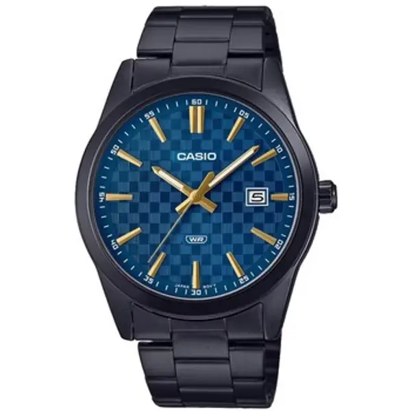 Casio Casio  Analogni satovi MTPVD03B2A  Casio
