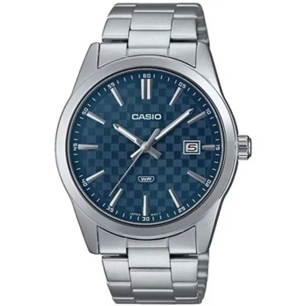 Casio Casio  Analogni satovi MTPVD03D2A2  Casio