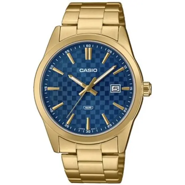 Casio Casio  Analogni satovi MTPVD03G2A  Casio