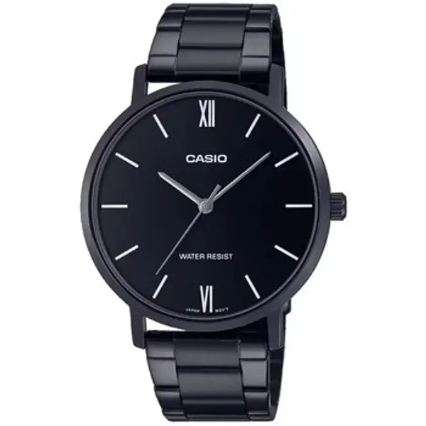 Casio Casio  Analogni satovi MTPVT01B1B  Casio