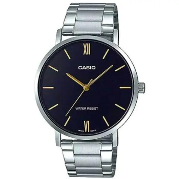 Casio Casio  Analogni satovi MTPVT01D1B  Casio