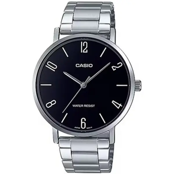 Casio Casio  Analogni satovi MTPVT01D1B2  Casio