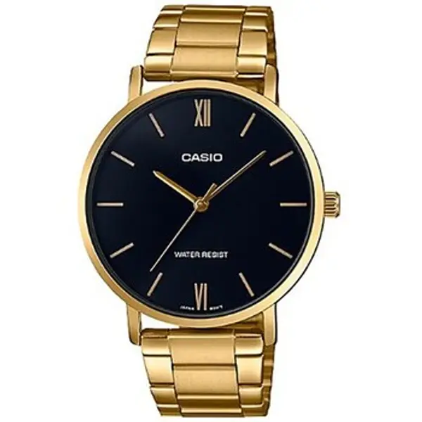 Casio Casio  Analogni satovi MTPVT01G1BUDF  Casio