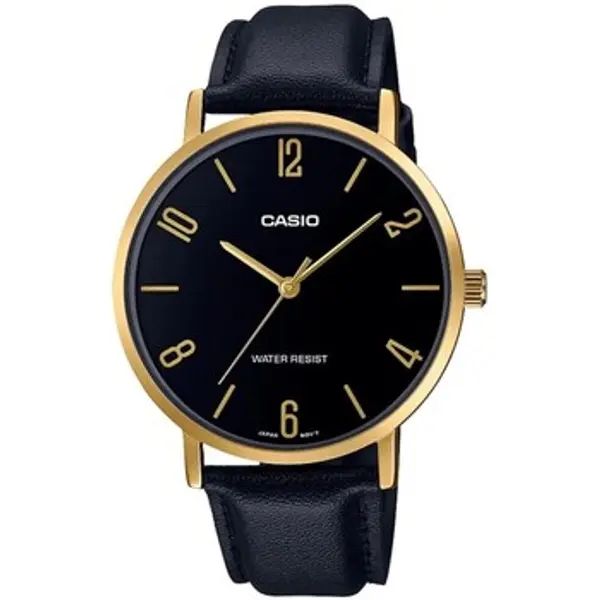 Casio Casio  Analogni satovi MTPVT01GL1B2UDF  Casio
