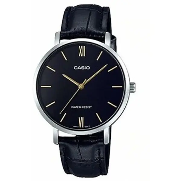 Casio Casio  Analogni satovi MTPVT01L1B  Casio