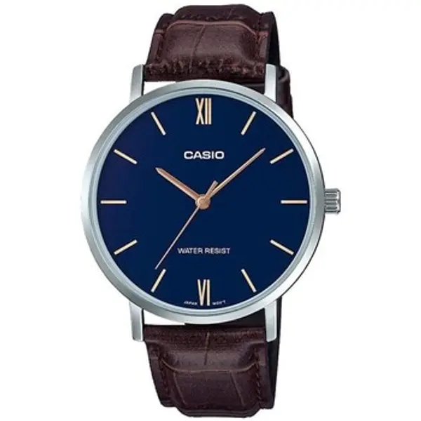 Casio Casio  Analogni satovi MTPVT01L2B  Casio