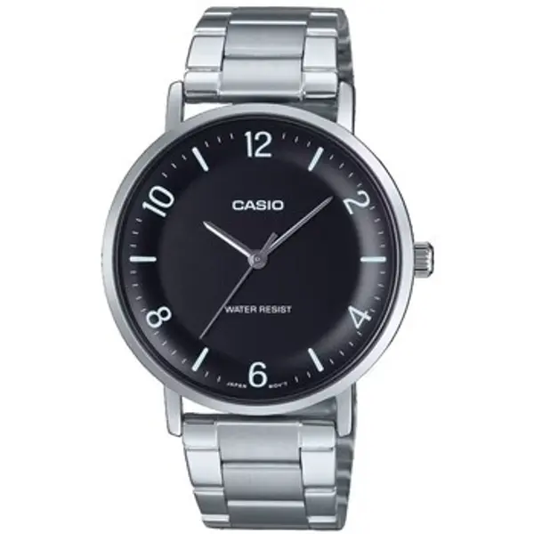 Casio Casio  Analogni satovi MTPVT03D1B  Casio